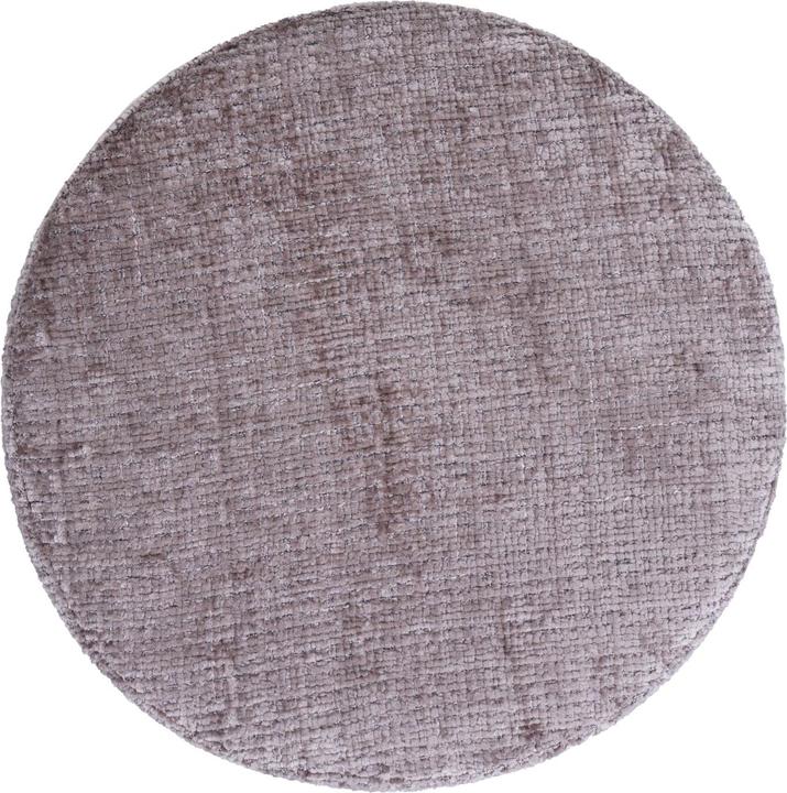 Actual product image MCW C22-C