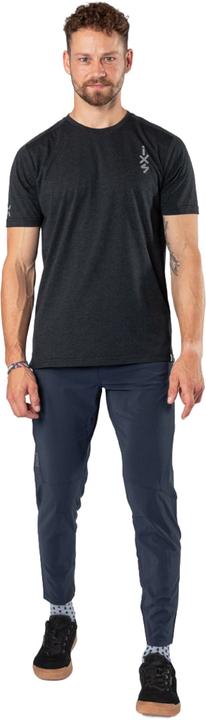 Immagine prodotto iXS Tee tecnico Flow 1.0 (S)