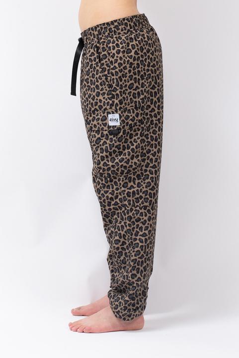 Produktbild Eivy Fitted Outdoor (L)