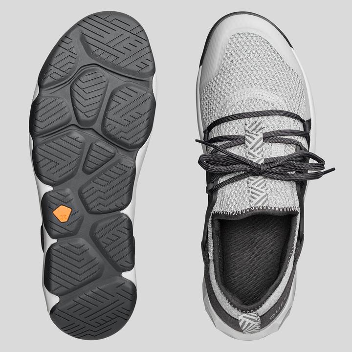 Image du produit Quechua NH500 Fresh (42)