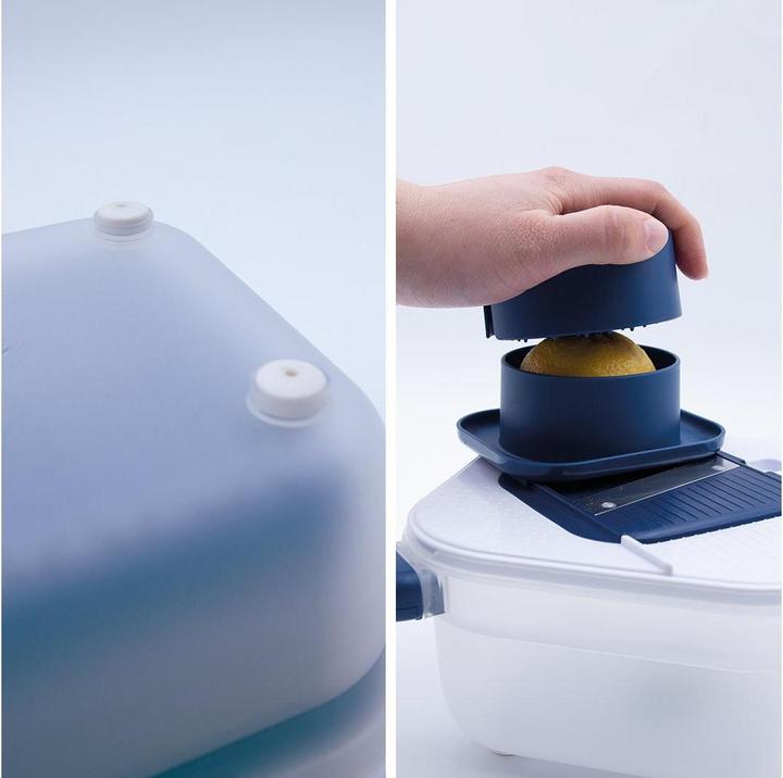 Produktbild Livington ChopIT