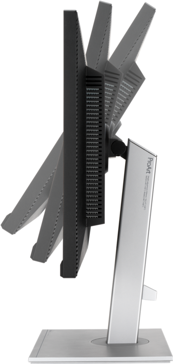 Produktbild ASUS ProArt PA278CGV (2560 x 1440 Pixel, 27")