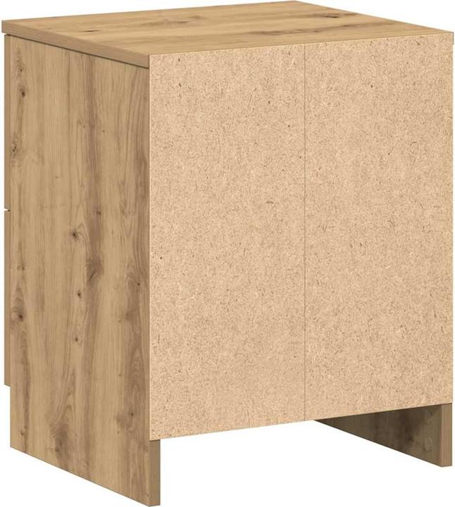 Immagine prodotto vidaXL Olin (40 x 36 x 50 cm)