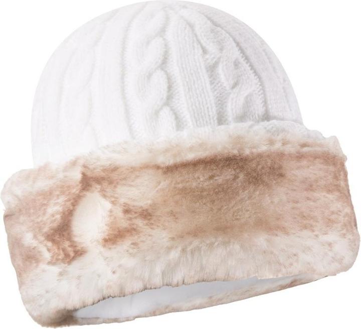 Immagine prodotto Mountain Warehouse Cappello Invernale Donna (Taglia unica)