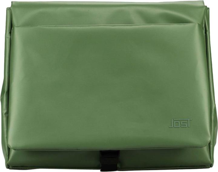 Immagine prodotto Jost Umhängetasche Tolja