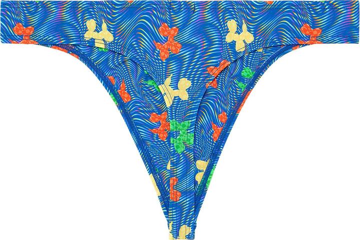 Produktbild HOM G-String Funky Styles (L, Einzelpack)