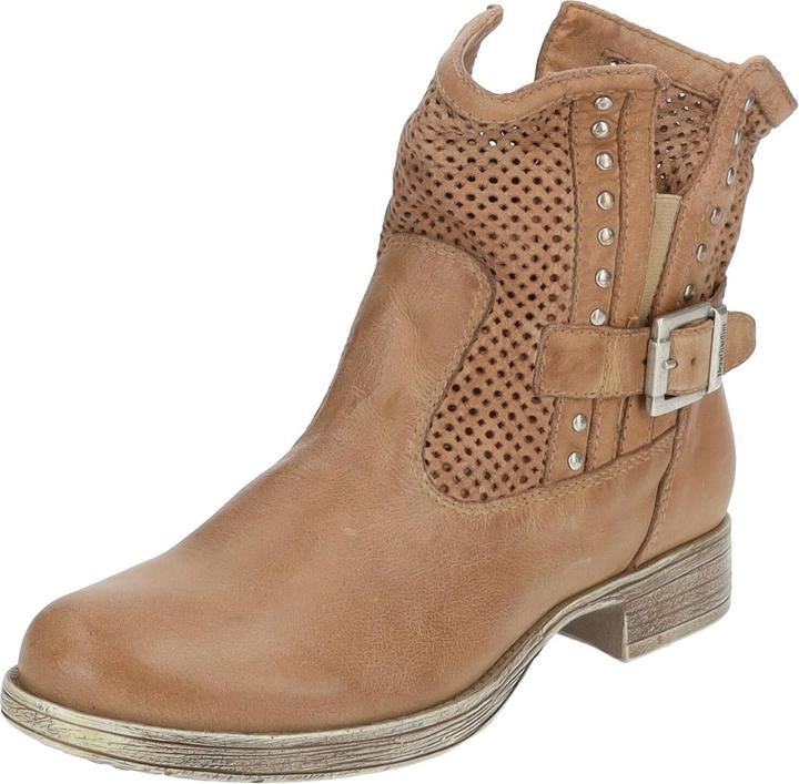 Image du produit Nero Giardini Stiefelette (37)