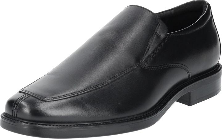 Immagine prodotto Geox U Brandolf C (42)