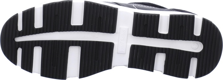 Actual product image Josef Seibel 37650-TE949 (40)