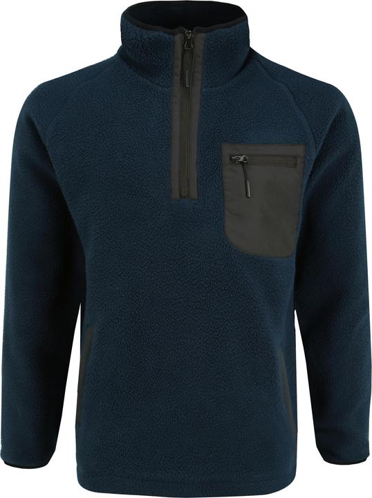 Produktbild Indicode IDTrout 55379MM (XXL)