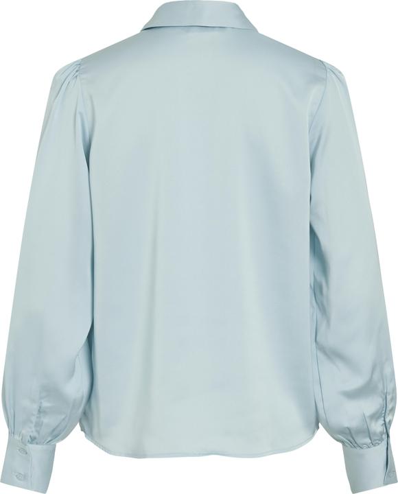 Immagine prodotto Vila VILUCHA Schleifen Hemd (34)