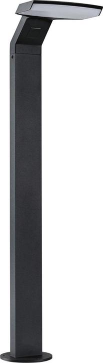 Produktbild Paulmann Outdoor 230V Pollerleuchte Zerena (1100 lm, IP44)