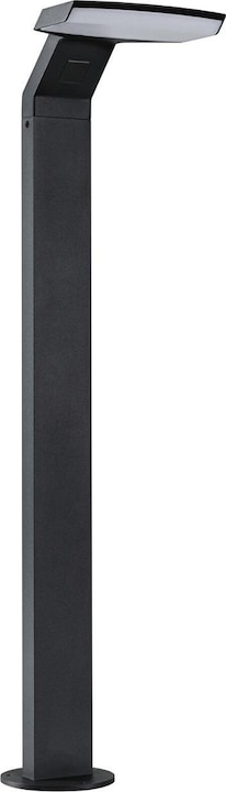 Actual product image Paulmann Outdoor 230V Bollard Light Zerena (1100 lm, IP44)