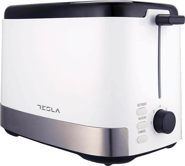 Produktbild Tesla TS300BWX