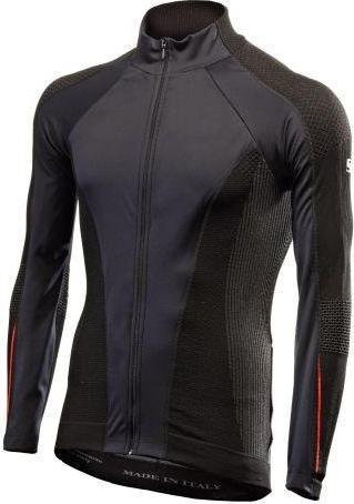 Actual product image Sixs wind WT (Men, XL)