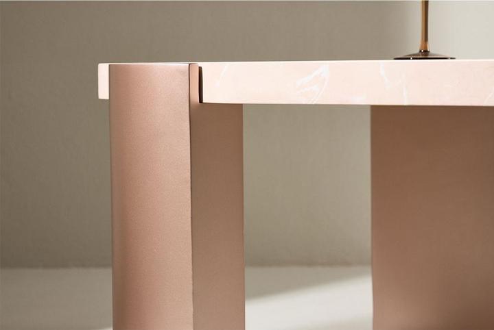 Produktbild Venture Home Kres