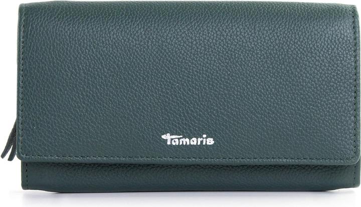 Produktbild Tamaris Amanda