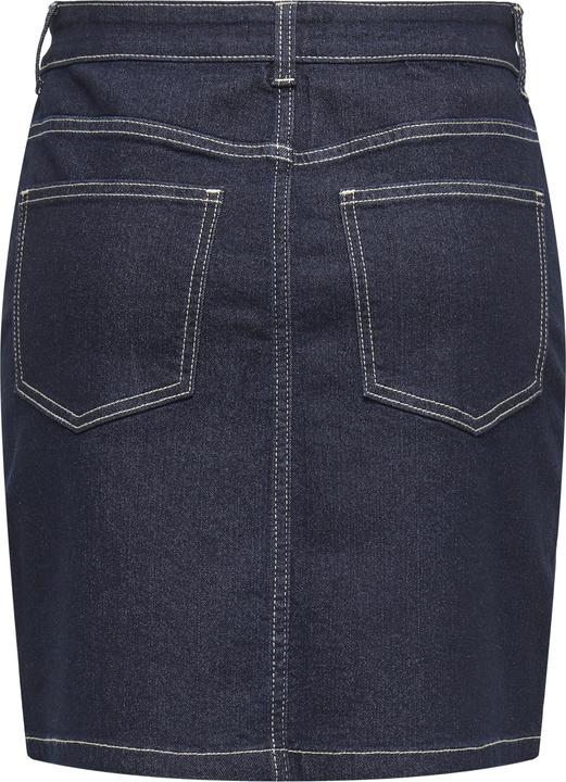 Immagine prodotto JdY JDYMOON Jeansrock Jeansrock (M)