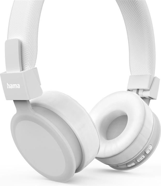 Produktbild Hama Freedom Lit II