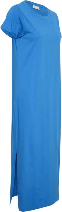 Image du produit Kaffe Celina (M)