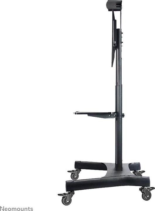 Image du produit Neomounts NM-M1700 (Universel, 75", 50 kg)