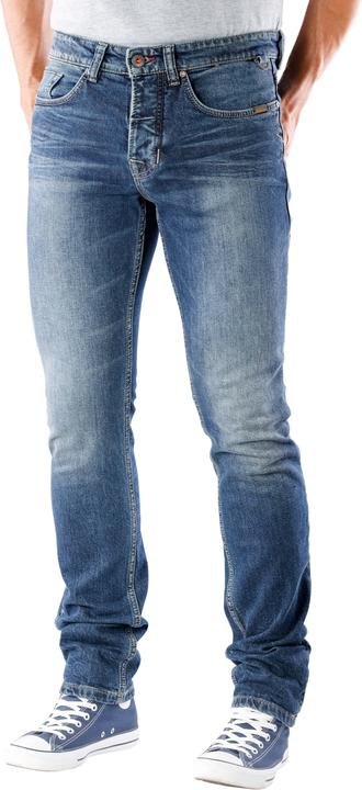 Actual product image Five Fellas Danny Slim Jeans 24M (34, 36)