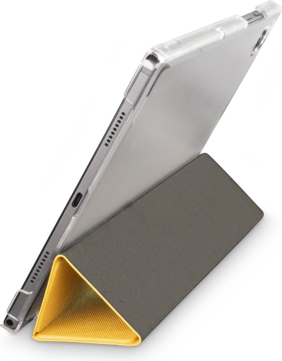 Image du produit Hama Terra" pour Samsung Galaxy Tab A8 10.5 (Galaxy Tab A8)