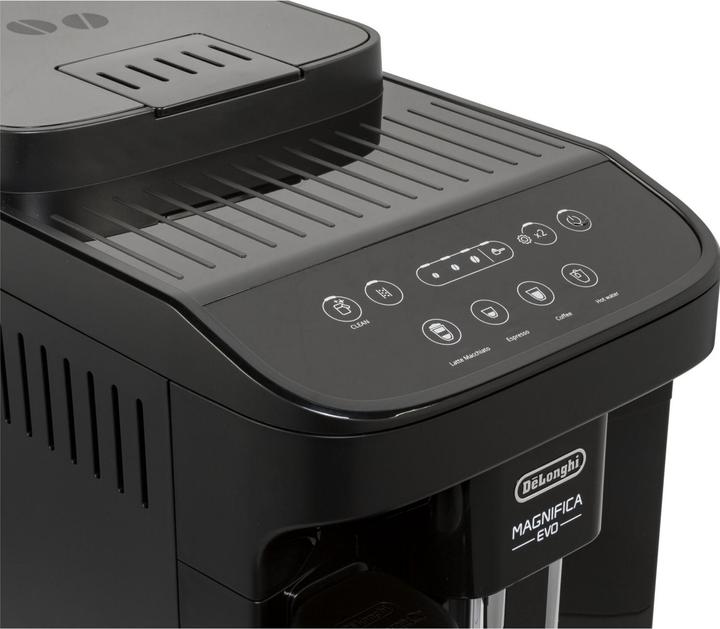Produktbild De'Longhi Magnifica Evo
