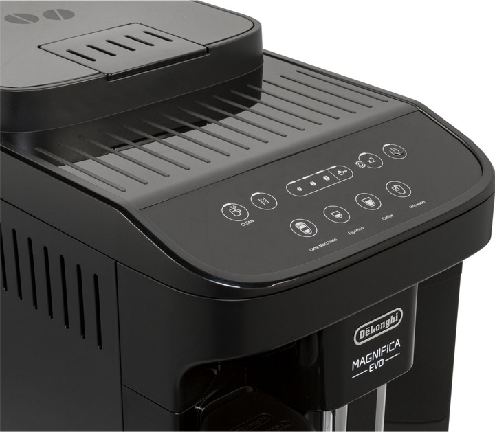 Produktbild De'Longhi Magnifica Evo