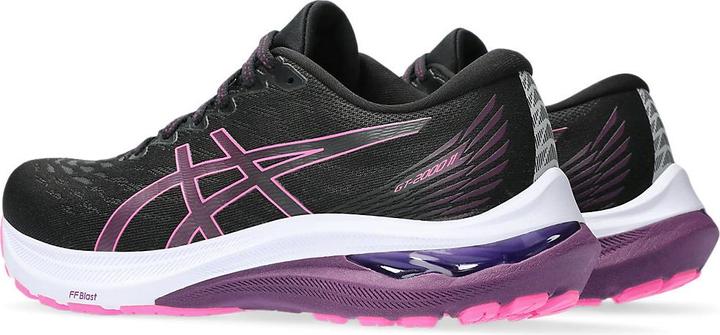Produktbild ASICS Performance GT-2000 11 (40)
