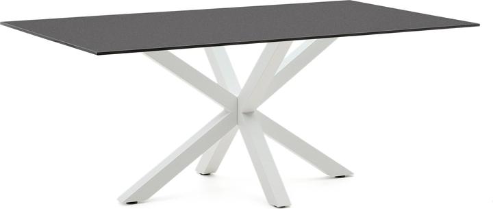 Image du produit Kave Home Argo (100 x 200 x 75 cm)