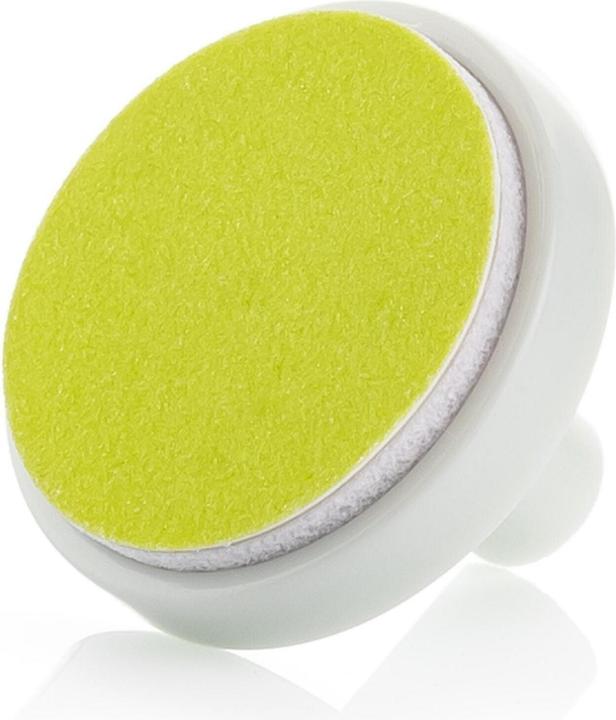 Actual product image Reer BabyCare electric nail file