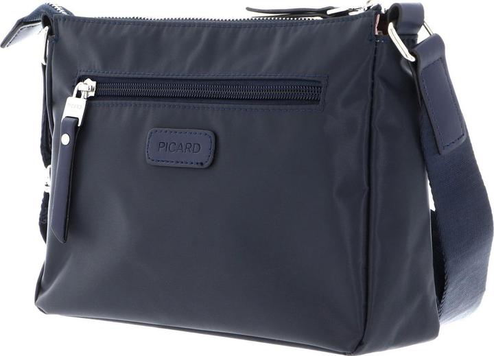 Immagine prodotto Picard Handtasche Legere