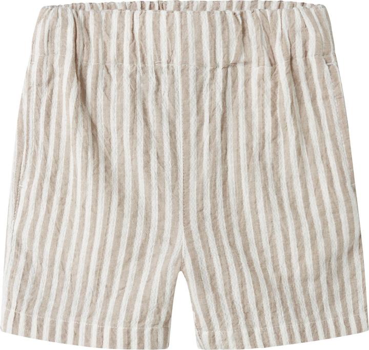 Produktbild Name it Regular Fit Shorts (80)