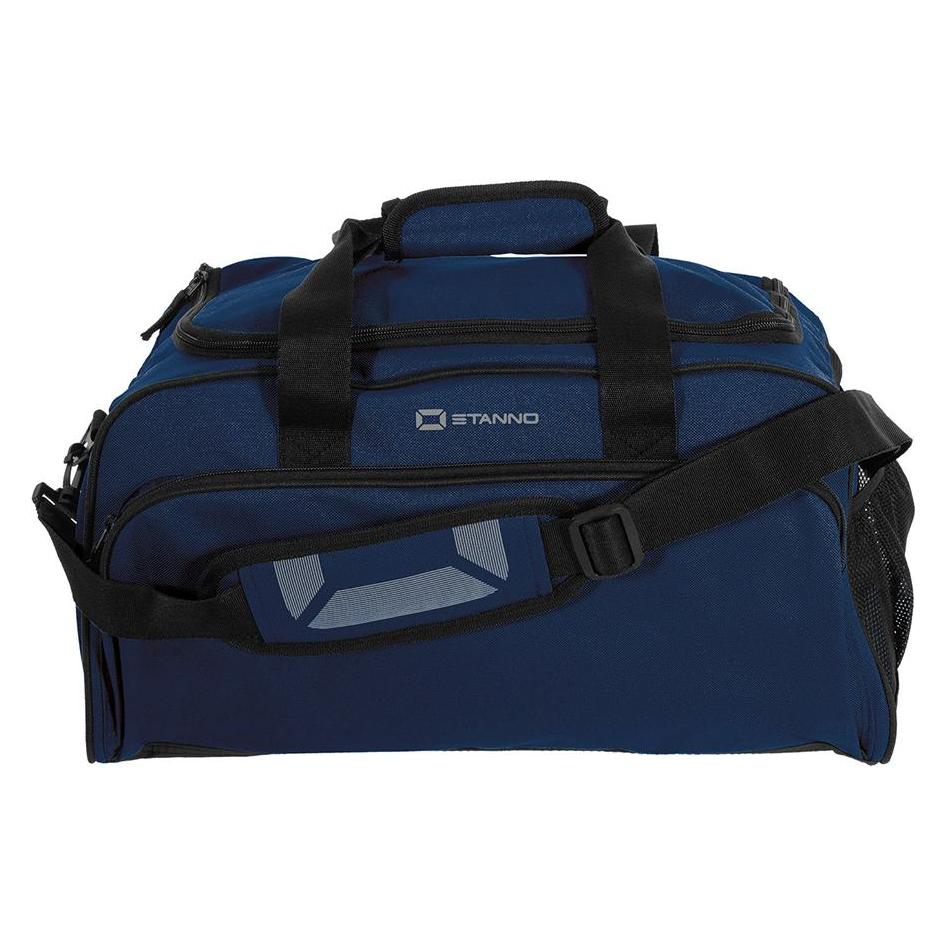 Stanno, Tasche, San Remo Bag, Blau