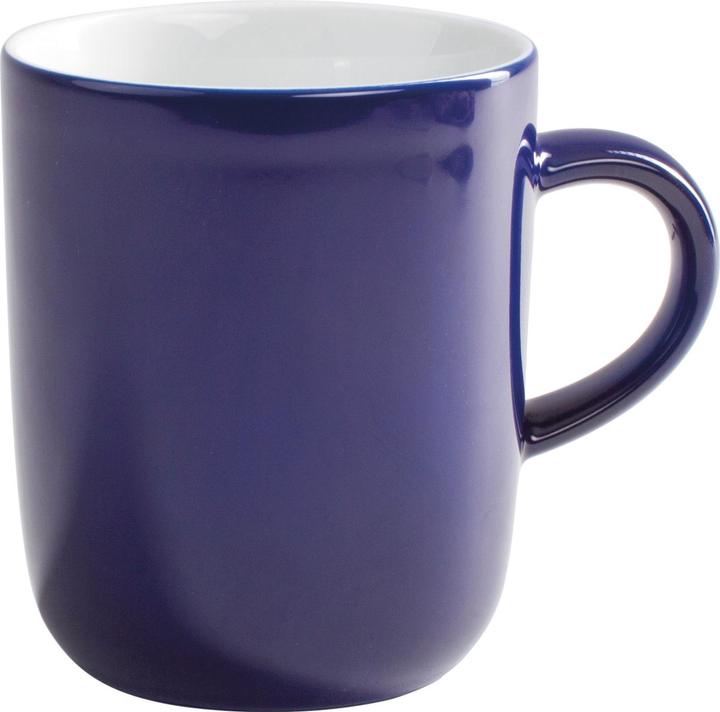 Kahla Pronto Colore (350 ml, 1 x)