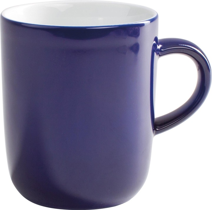 Kahla Pronto Colore (350 ml, 1 x)