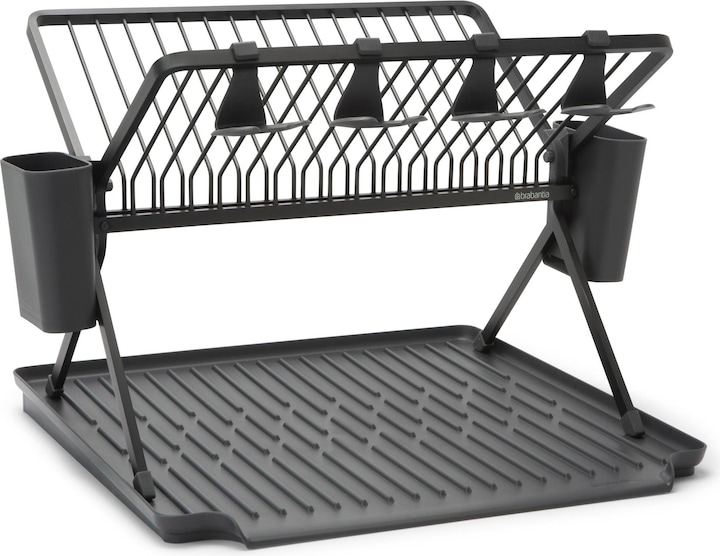 Actual product image Brabantia Sink Side