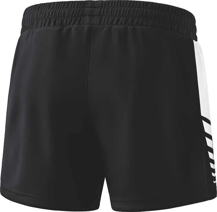 Actual product image Erima Six Wings Shorts (42)