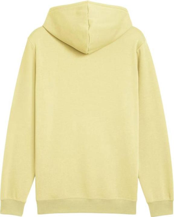 Produktbild Puma ESS No. 1 Logo Hoodie FL Herren (L)