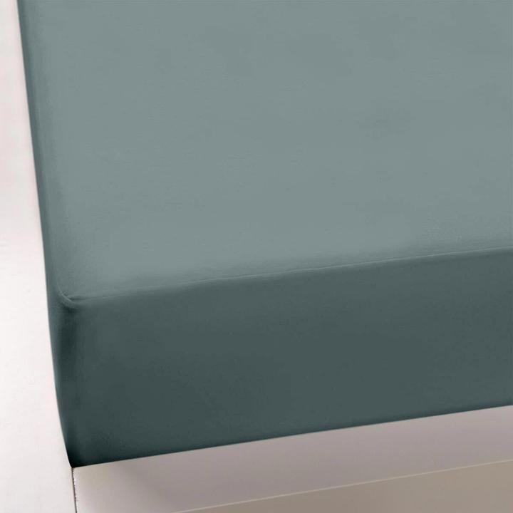 Actual product image Formesse Bella-Donna (180x200 cm, 200x200 cm)