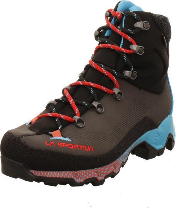 La Sportiva Aequilibrium Trek Woman GTX