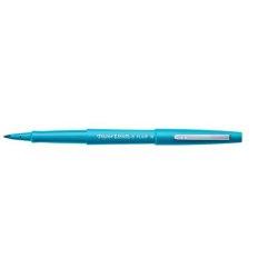 Produktbild Paper Mate Faserschreiber Flair (Turquoise, 1 x)
