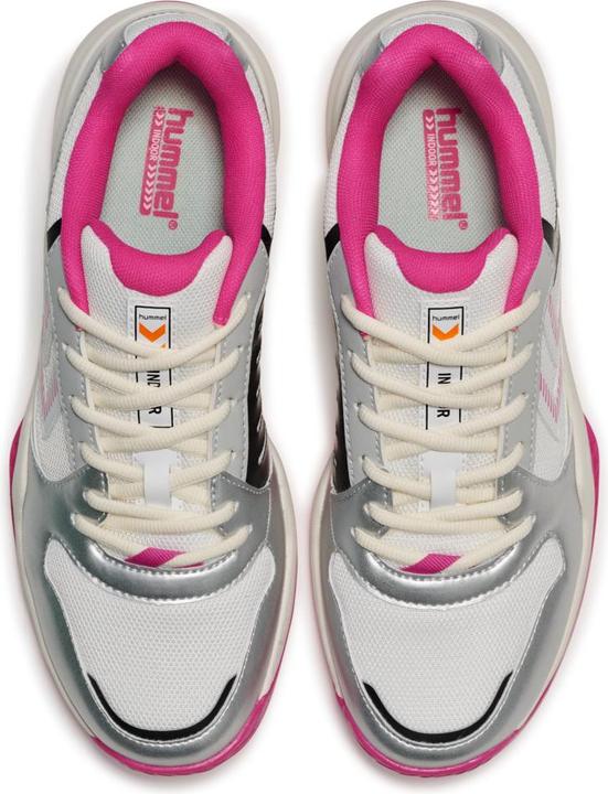 Produktbild hummel All Court (44)