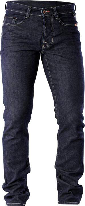 Actual product image Five Fellas Luuk Straight 6M (W30/L34)