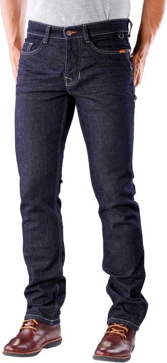 Actual product image Five Fellas Luuk Straight 6M (W30/L34)