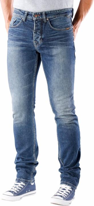 Actual product image Five Fellas Danny Slim Jeans 24M (W32/L32)