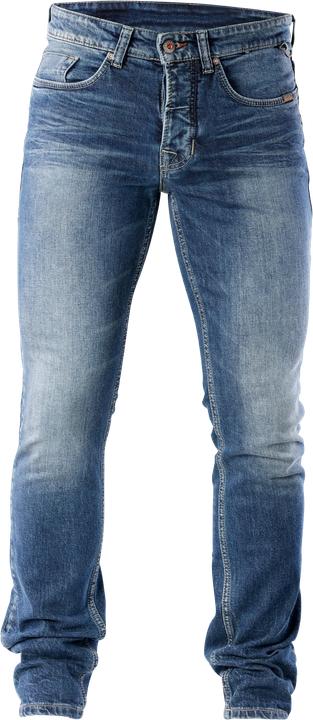 Actual product image Five Fellas Danny Slim Jeans 24M (W32/L32)