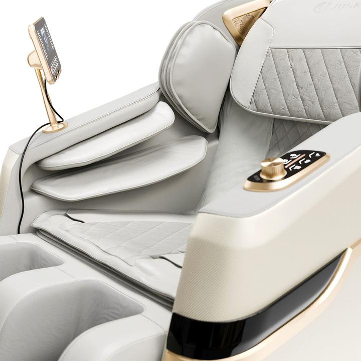 Image du produit Juskys Naxos