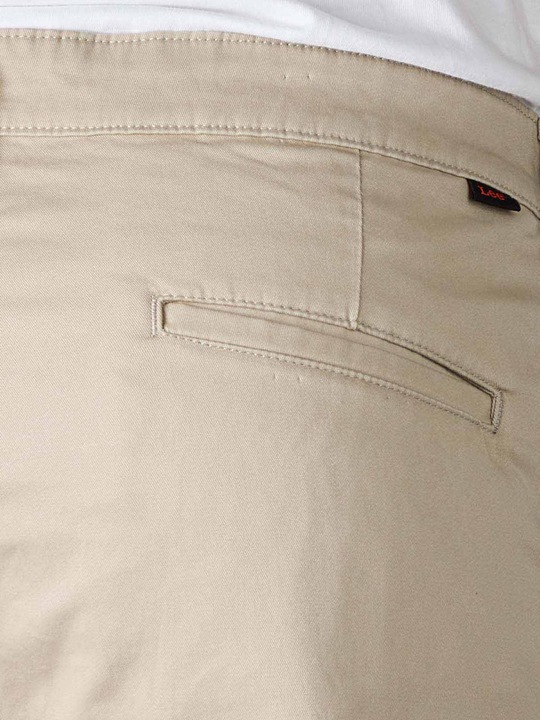 Produktbild Lee Relaxed Chino Leesures (W30/L34)